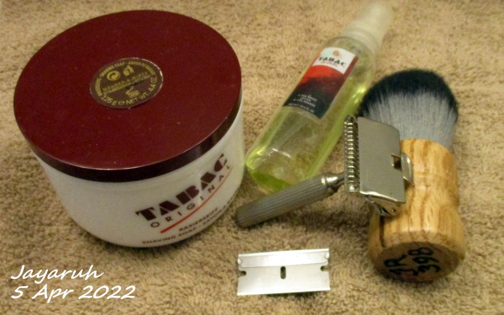 [Image: sos220405.jpg]