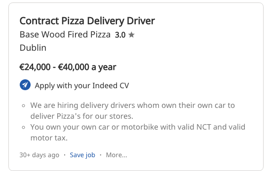 Screen Shot 2020-06-18 at 16.14.16