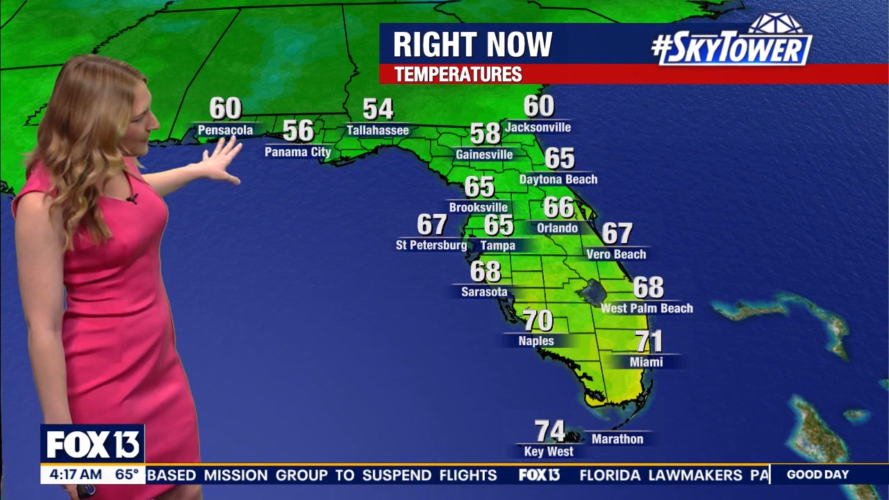FOX13s Good Day Tampa Bay at 400am_20240307_09000930.ts_snapshot_18.39.437