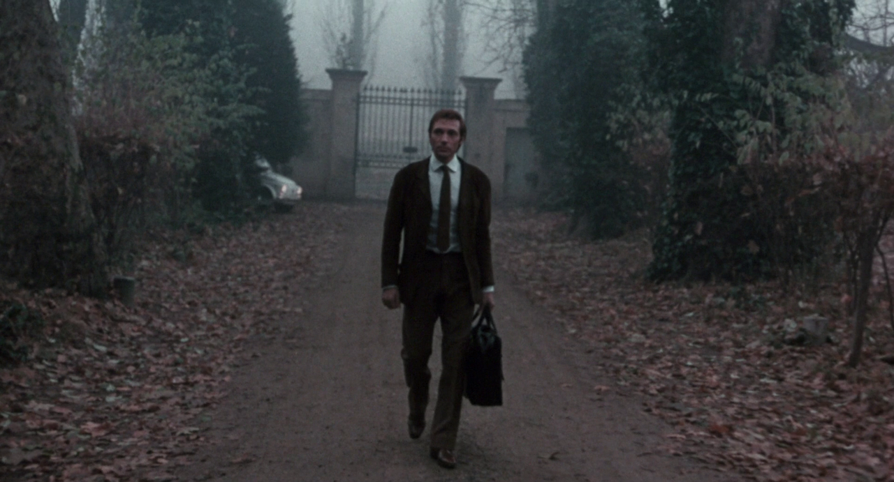 vlcsnap-2024-03-09-19h12m23s451