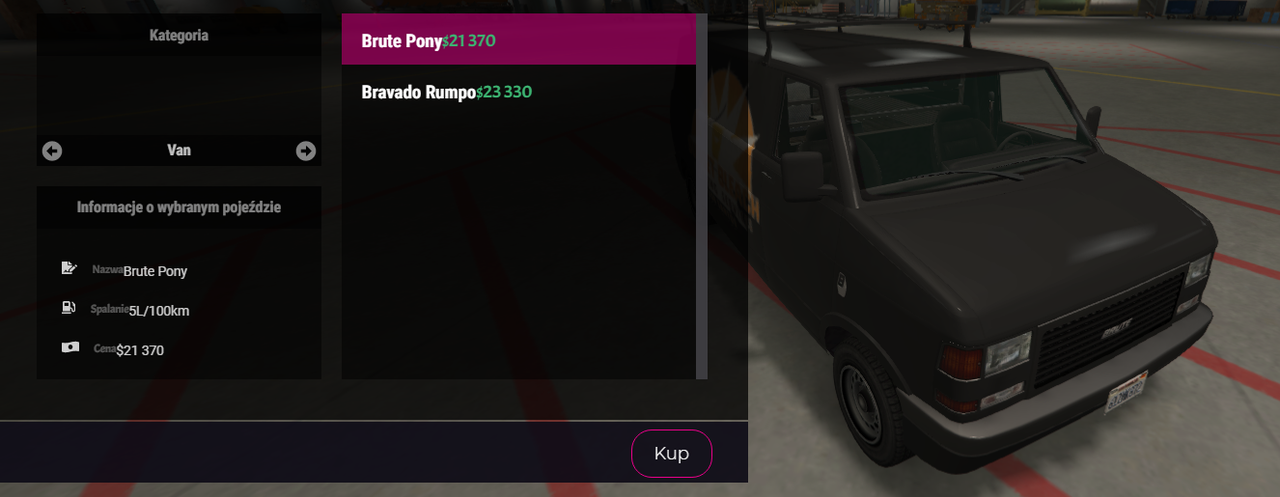 Screenshot-72.png