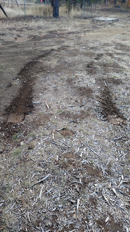 IMG_20180120_140538692