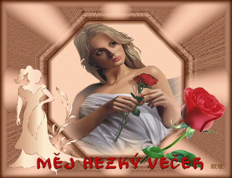 maj-hez-vecer