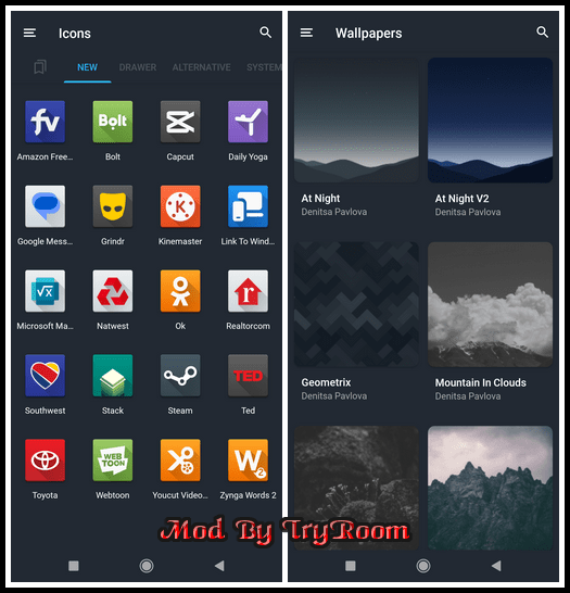 [Image: mcwd-N3rf-Yq-T75-B708-LIQESp-PYsk-Zb-R4-U.png]