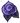 Single-Rose.png