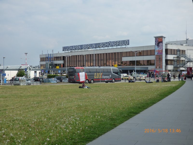 P1050548.jpg
