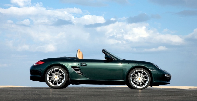 2010-porsche-boxster-picture-malachite-g