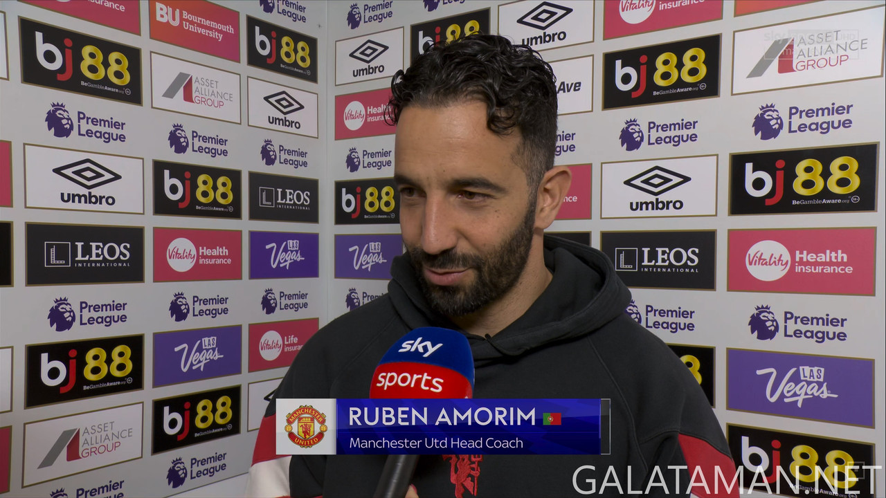 20250427-BOU-MNU-EPL_0-4K.ts_snapshot_18.54.494