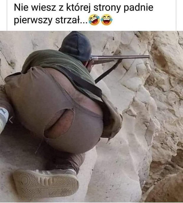 l-1851885decd3879-FB-IMG-1599708093825.j