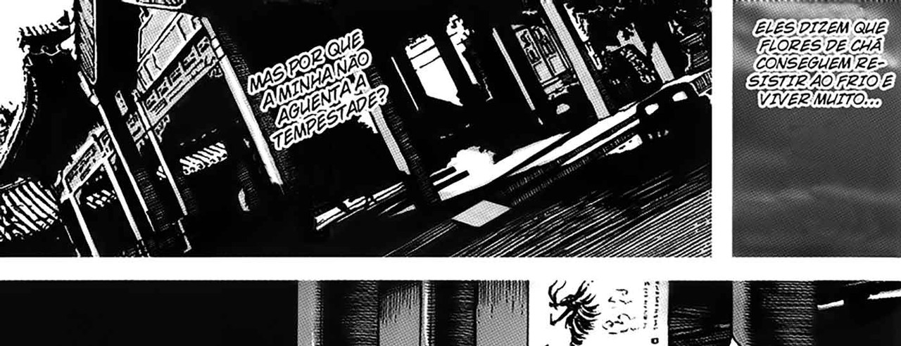 The-Ravages-of-Time-v04-c25-06-01