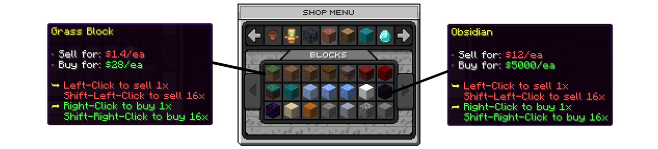 shop.png