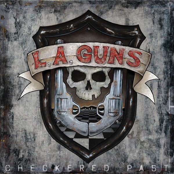 [Image: L-A-Guns-Checkered-Past-24-Bit-44-1k-Hz-FLAC.jpg]