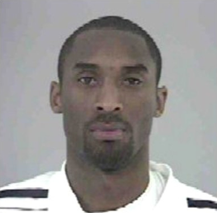 kobebryant1.jpg