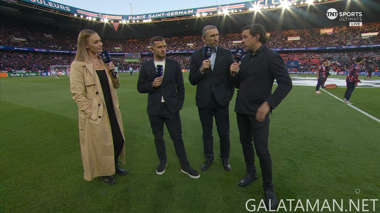 [Image: 20250507-PSG-ARS-UCL-0-4-K-ts-snapshot-32-29-255.jpg]