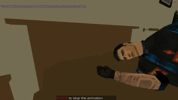 spacer.png