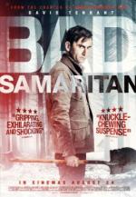 d2227873da14f7df8b5bf4beeefa0d5184f45c7b-m