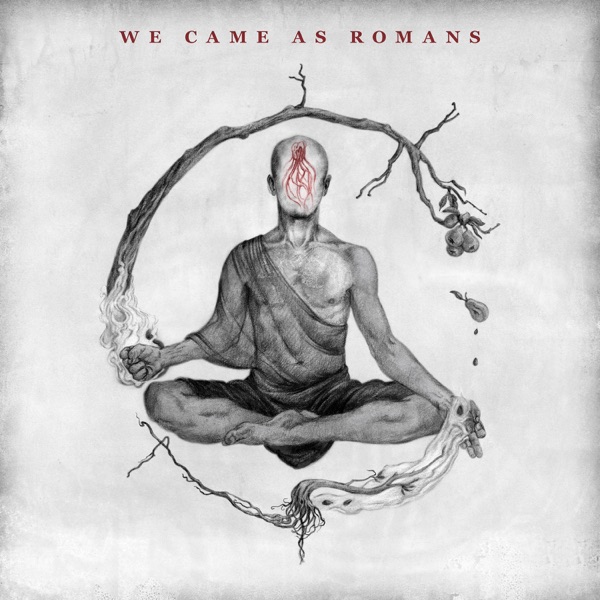 [Image: We-Came-As-Romans-We-Came-As-Romans-2015.jpg]