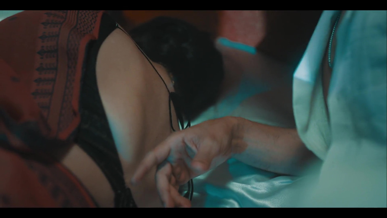 vlcsnap 2026 02 04 04h18m41s403