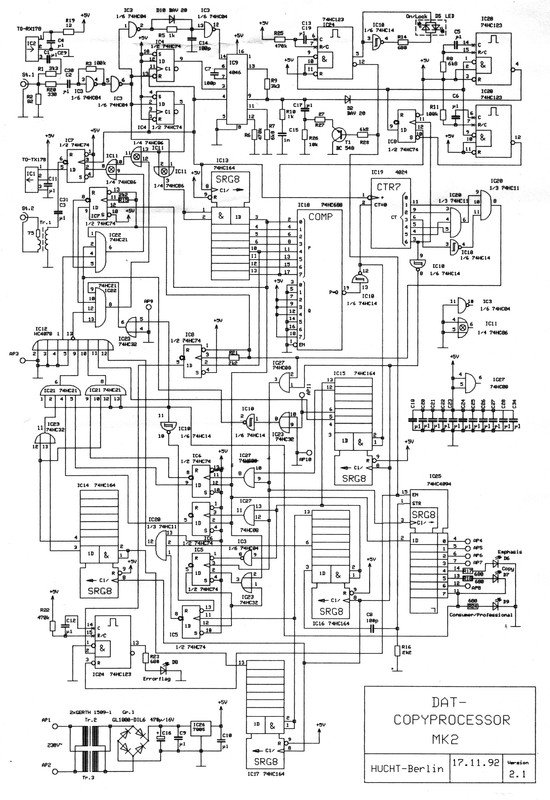 [Bild: DAT-Copypocessor-MKII-V2-1-PLAN-01.jpg]