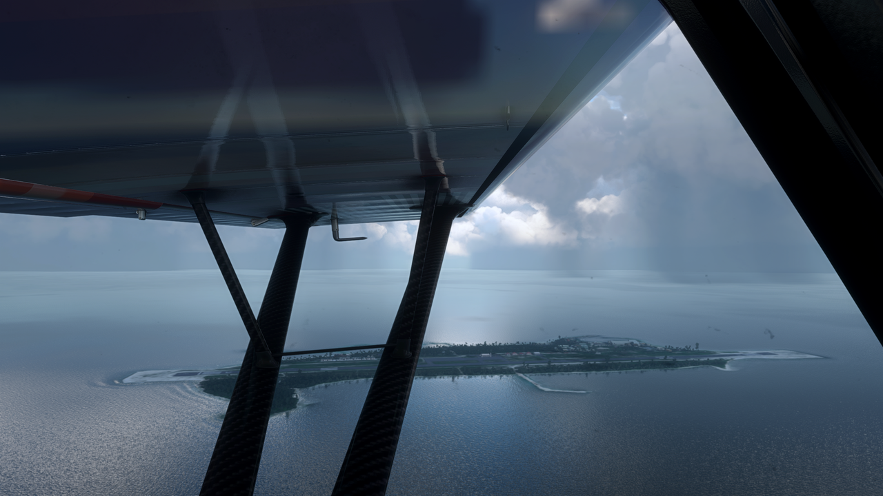 Microsoft-Flight-Simulator-Screenshot-20
