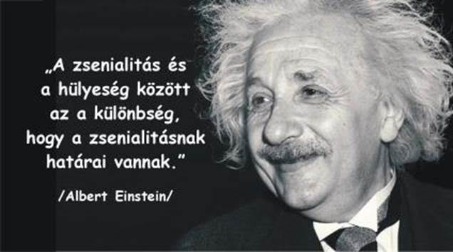 https://i.postimg.cc/0N993M04/a-zsenialitas.jpg