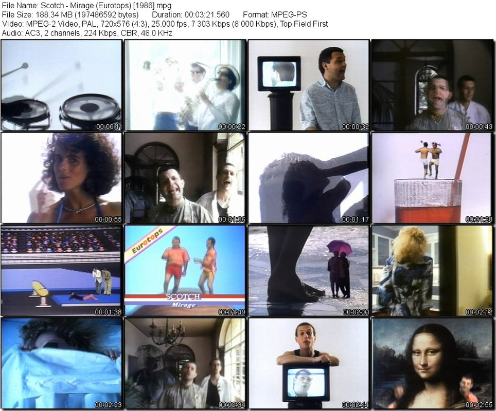 Scotch - Mirage (Eurotops) [1986].mpg_tn