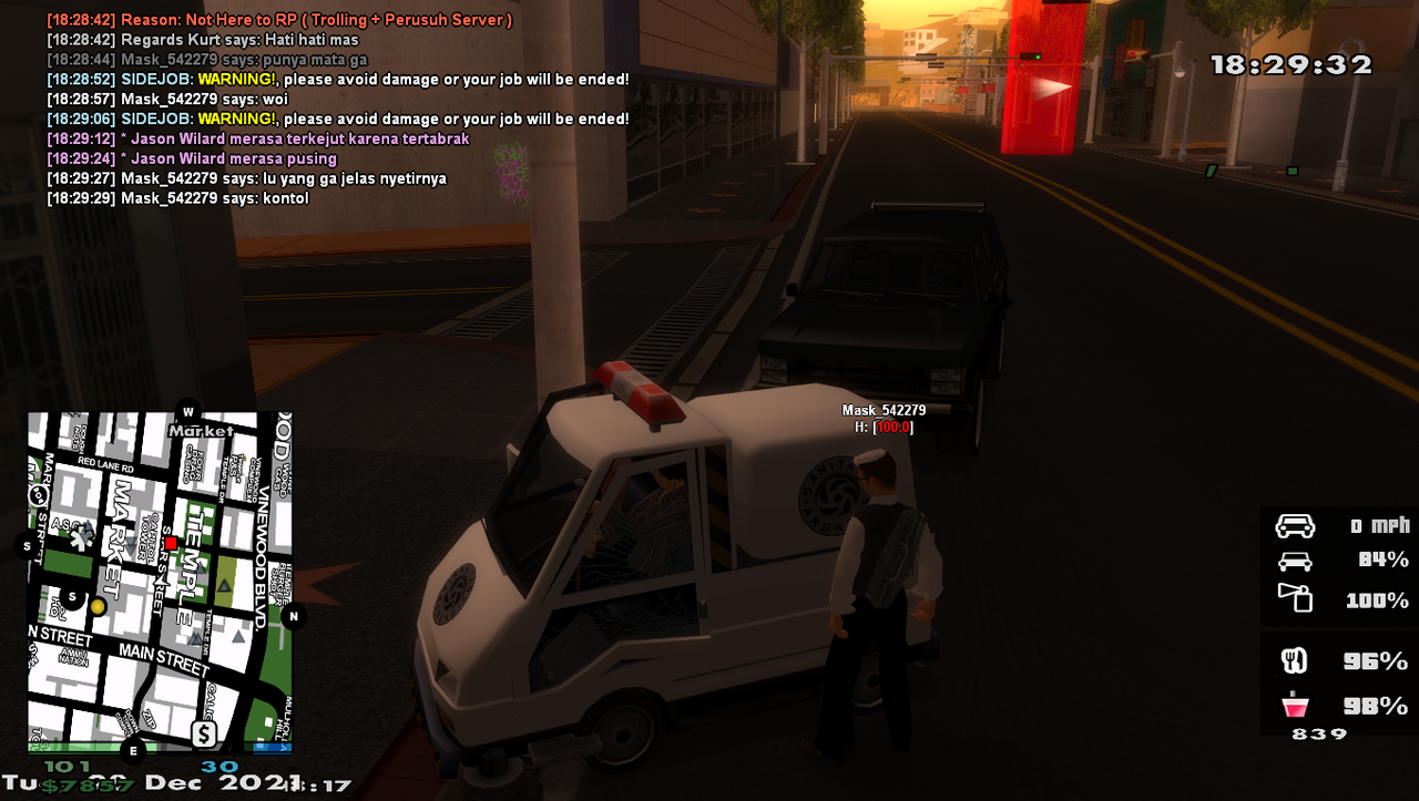 sa-mp-051.png