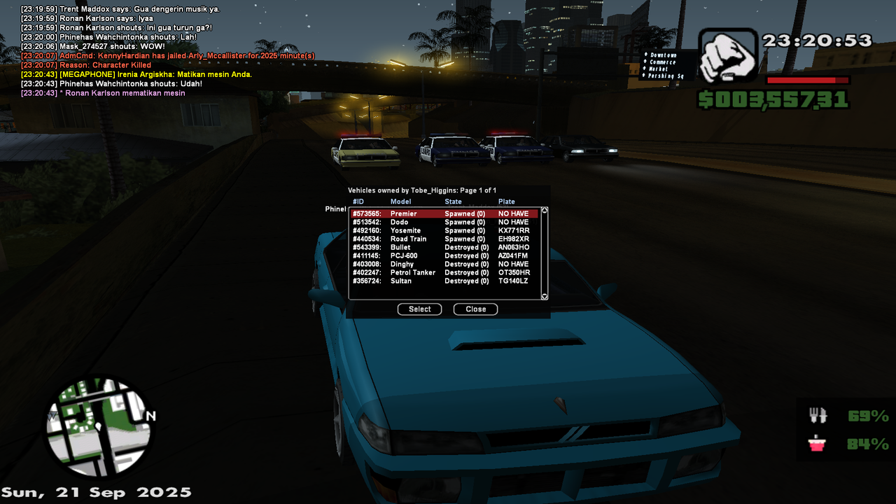 Screenshot-76.png