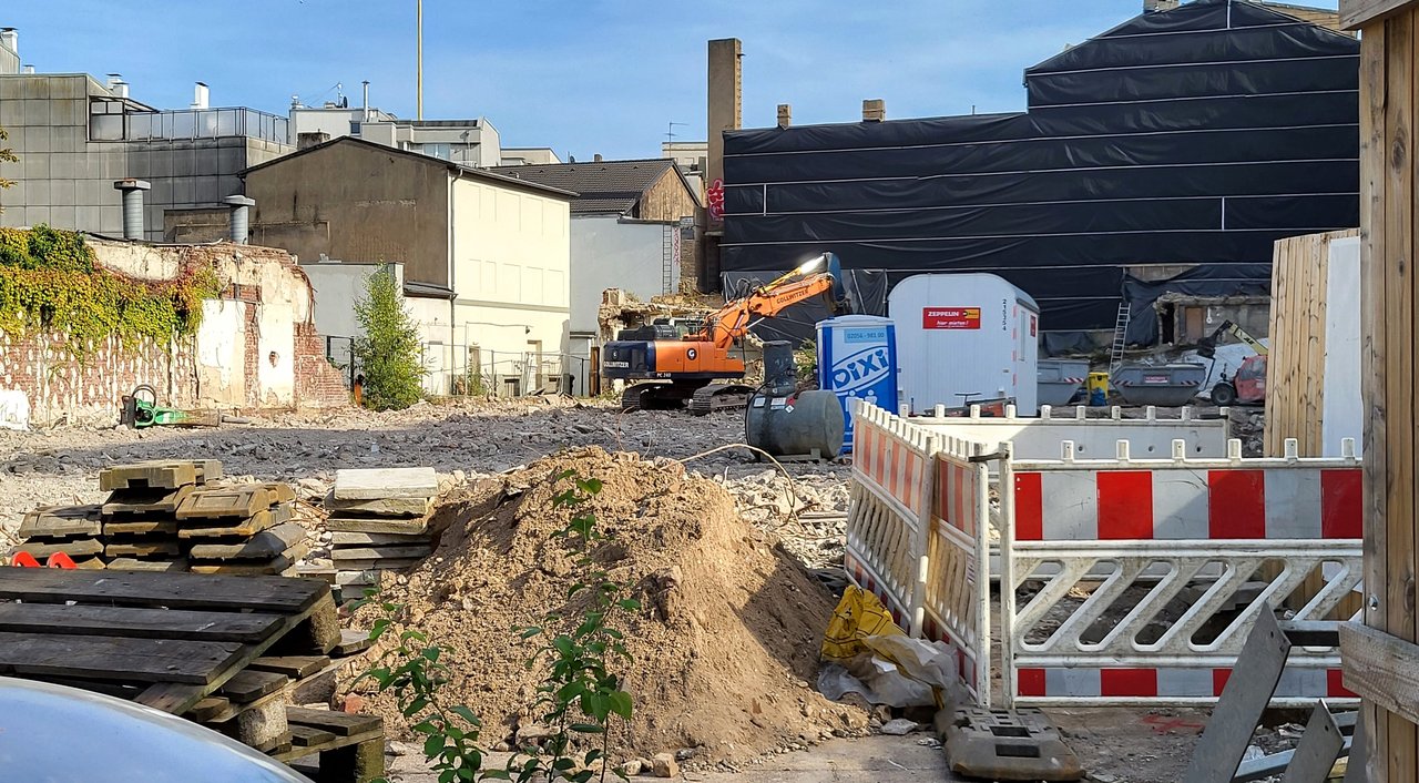 20240922-152419-Shift-N.jpg