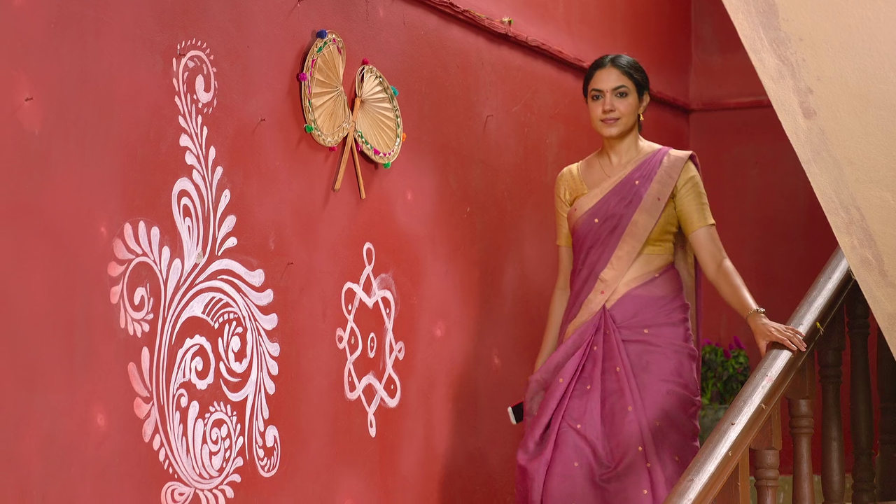 vlcsnap-2025-06-09-08h33m52s612