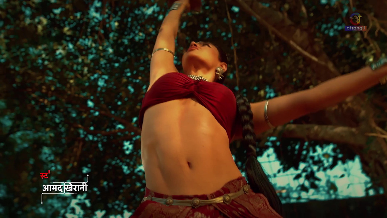 vlcsnap-2025-02-21-20h26m39s277