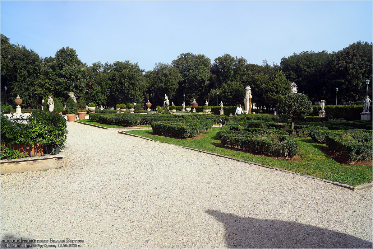 Villa-Borghese-It2019-13