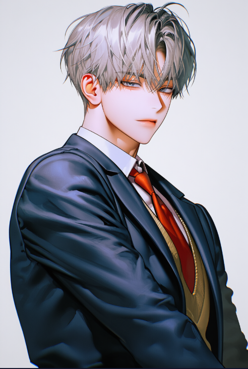 강태오