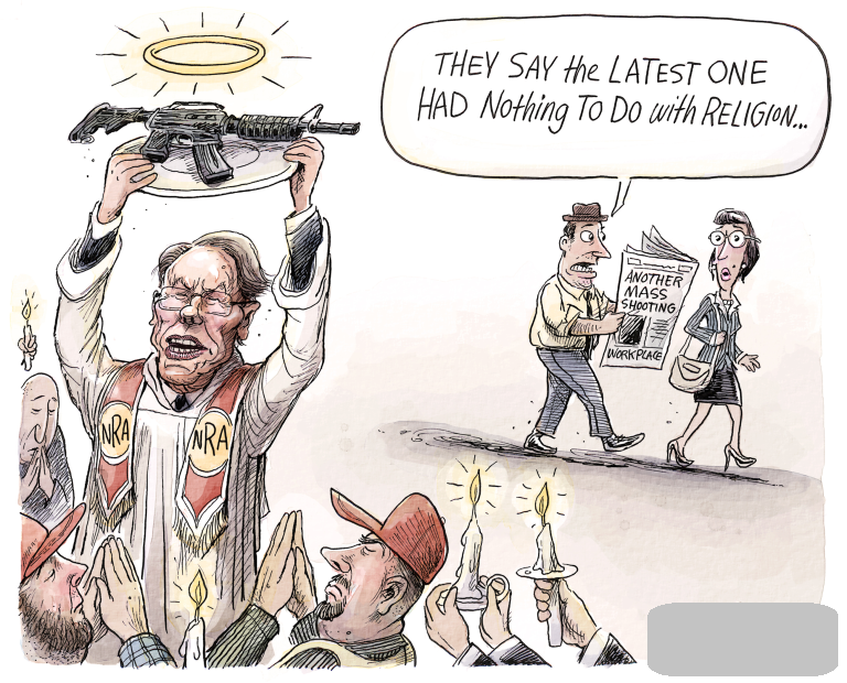 NRA-Religion.png