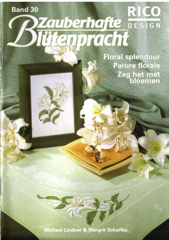01-Portada-Rico-30