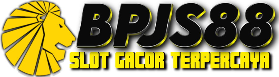 BPJS88 toko online indonesia