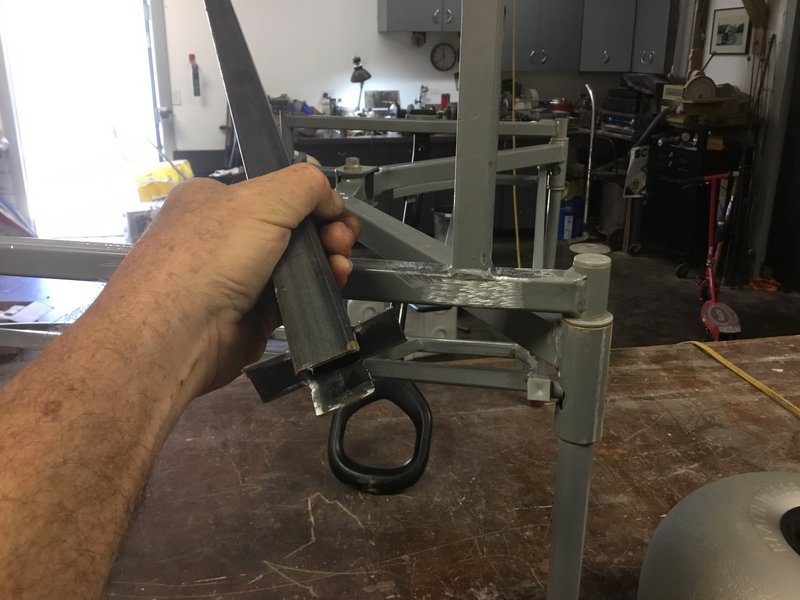 B500FD14-8B41-4D65-B9E4-648703B622C1