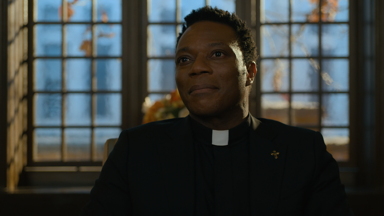 Evil.S04E05.How.to.Fly.an.Airplane.2160p.10bit.AMZN.WEB-DL.DDP5.1.HEVC-Vyndros.mkv_snapshot_11.41_[2