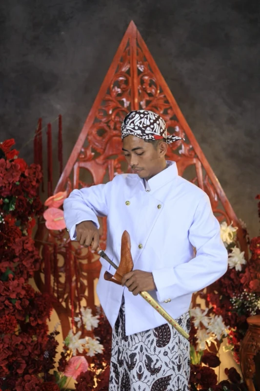 Harun