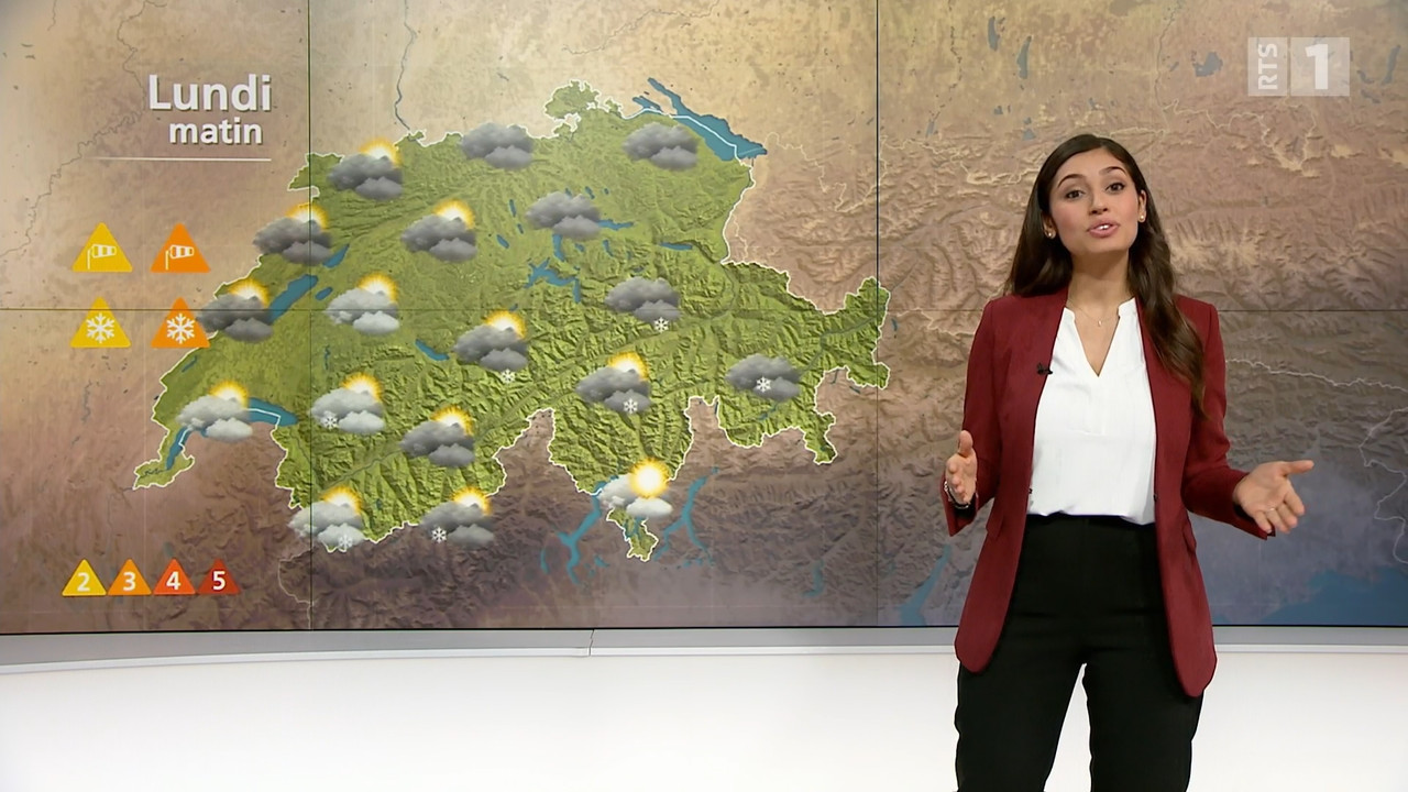 2022-02-06_20_00_RTS1_Meteo.mp4_snapshot_12.14.105