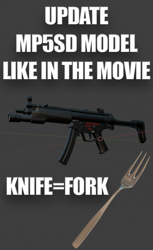 j,yjdf
