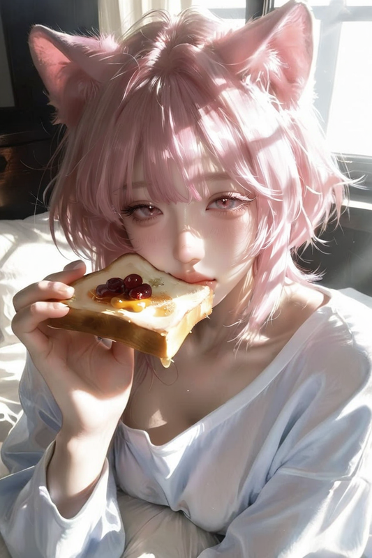 Nina