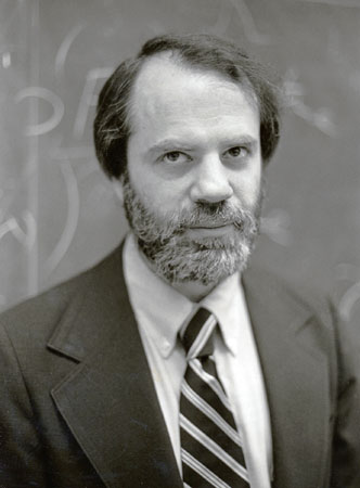 99637 004 E8 C87 E5 E - Saul Kripke: Bibliografía