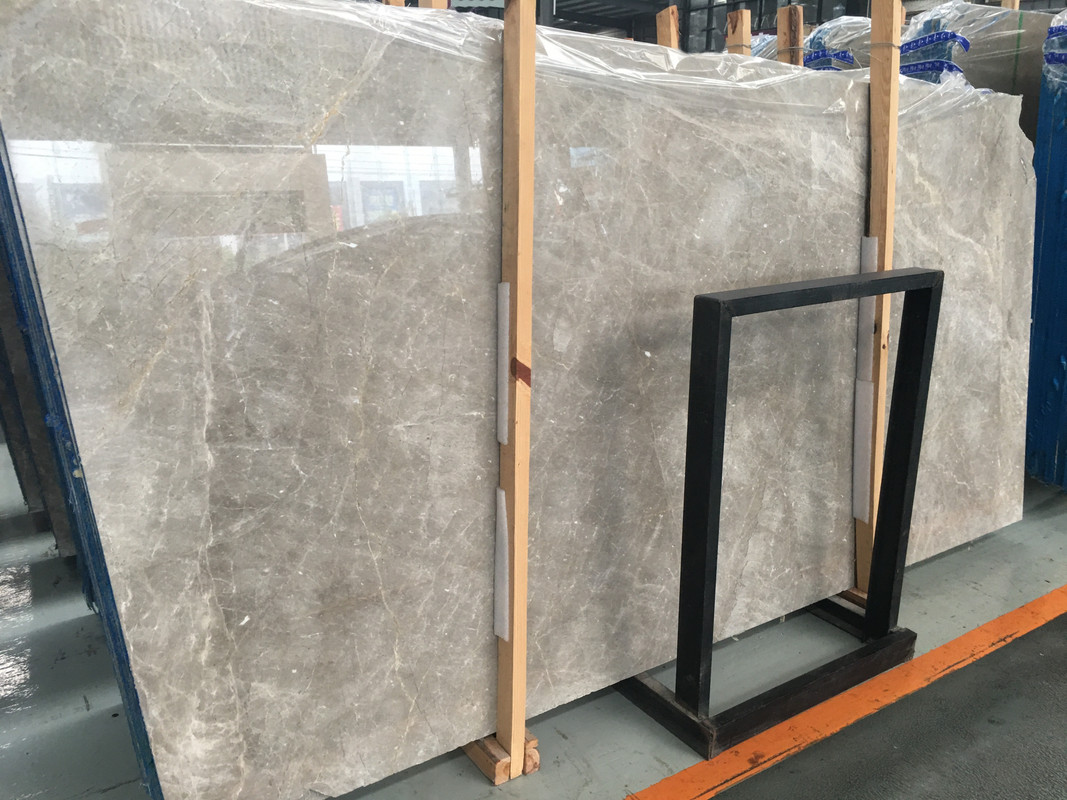 Live Slabs 0598 Maya Grey