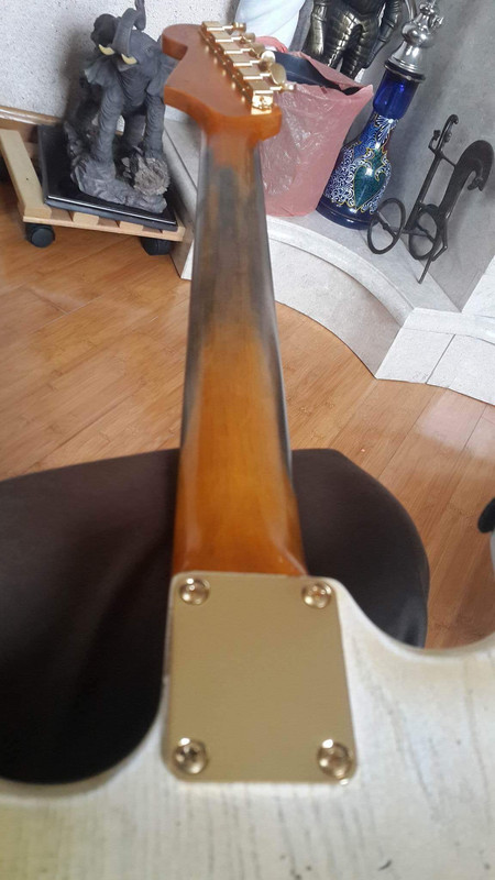 01581C66-2474-48C0-BC32-A50D57C46544