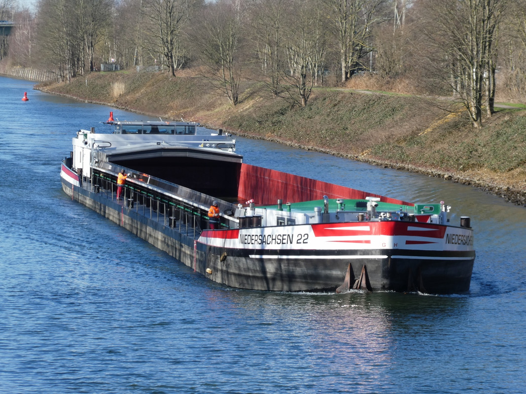 2021.03.05b Niedersachsen 22