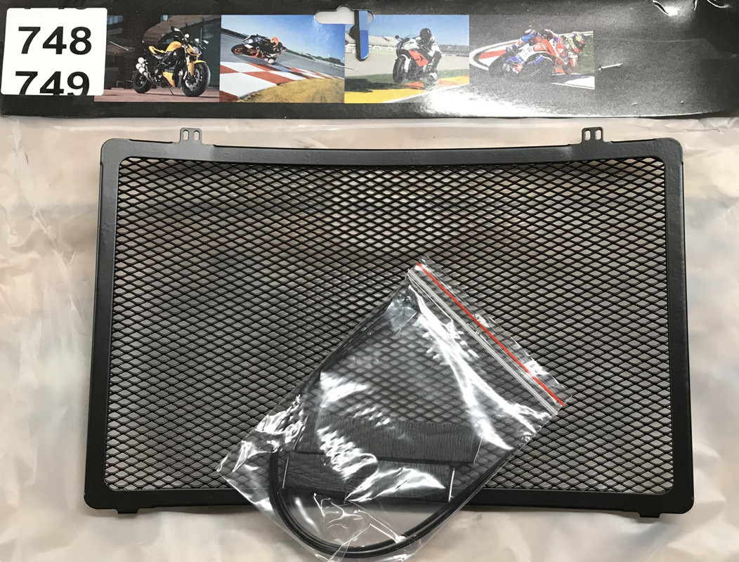 8CD64AD8-7C5B-4319-9ABF-B1D25134F788