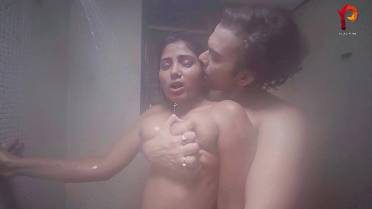 Prerna-compilation-246.jpg