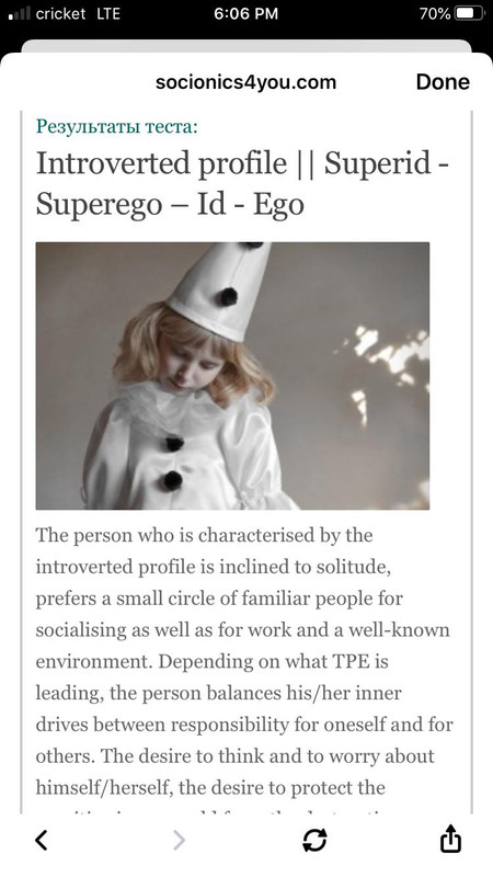 117769366_3853040478045856_4656012231229868380_n