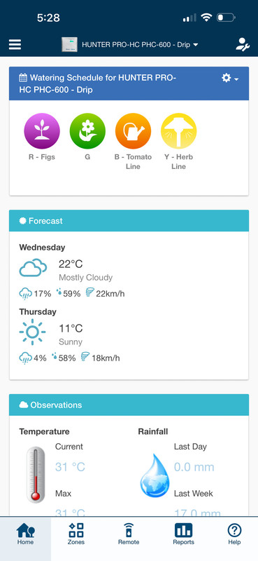 irrigation-1.jpg